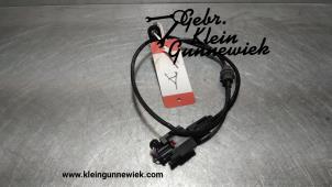 Gebrauchte ABS Sensor Opel Astra Preis € 30,00 Margenregelung angeboten von Gebr.Klein Gunnewiek Ho.BV