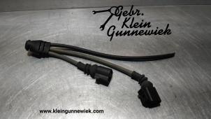 Used ABS Sensor Audi A5 Price € 25,00 Margin scheme offered by Gebr.Klein Gunnewiek Ho.BV