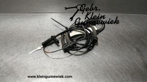 Used ABS Sensor Ford KA Price € 15,00 Margin scheme offered by Gebr.Klein Gunnewiek Ho.BV
