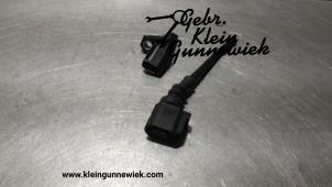 Used ABS Sensor Volkswagen Touran Price € 20,00 Margin scheme offered by Gebr.Klein Gunnewiek Ho.BV