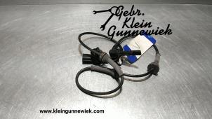 Gebrauchte ABS Sensor Renault Master Preis € 30,00 Margenregelung angeboten von Gebr.Klein Gunnewiek Ho.BV