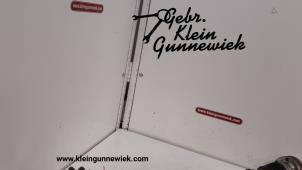Used Front drive shaft, right Volkswagen Beetle Price € 150,00 Margin scheme offered by Gebr.Klein Gunnewiek Ho.BV