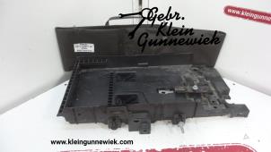Used Battery box Ford Galaxy Price € 20,00 Margin scheme offered by Gebr.Klein Gunnewiek Ho.BV