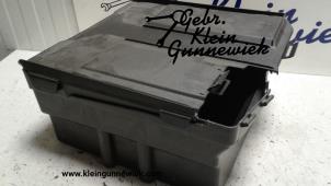 Used Battery box Ford Transit Price € 35,00 Margin scheme offered by Gebr.Klein Gunnewiek Ho.BV