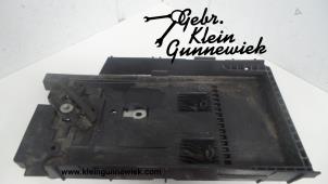 Used Battery box Ford Galaxy Price € 20,00 Margin scheme offered by Gebr.Klein Gunnewiek Ho.BV