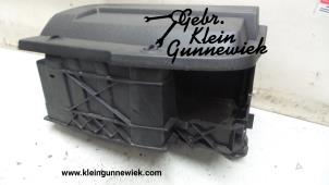Used Battery box Renault Laguna Price € 30,00 Margin scheme offered by Gebr.Klein Gunnewiek Ho.BV