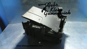 Used Battery box Opel Astra Price € 25,00 Margin scheme offered by Gebr.Klein Gunnewiek Ho.BV