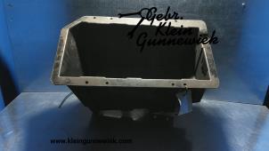 Used Battery box Volkswagen Crafter Price € 30,00 Margin scheme offered by Gebr.Klein Gunnewiek Ho.BV