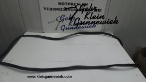 Used Tailgate seal Audi Q5 Price € 25,00 Margin scheme offered by Gebr.Klein Gunnewiek Ho.BV