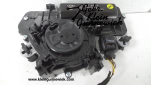 Used Tailgate motor Audi A5 Price on request offered by Gebr.Klein Gunnewiek Ho.BV