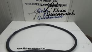 Used Tailgate seal Volkswagen Golf Price € 25,00 Margin scheme offered by Gebr.Klein Gunnewiek Ho.BV