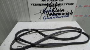 Gebrauchte Heckklappengummi Opel Combo Preis € 20,00 Margenregelung angeboten von Gebr.Klein Gunnewiek Ho.BV