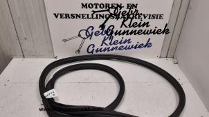 Gebrauchte Heckklappengummi BMW 2-Serie Preis € 25,00 Margenregelung angeboten von Gebr.Klein Gunnewiek Ho.BV