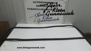 Used Tailgate seal BMW 523 Price € 20,00 Margin scheme offered by Gebr.Klein Gunnewiek Ho.BV