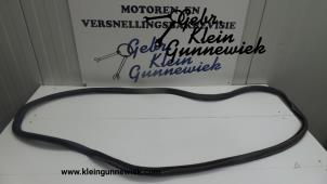 Used Tailgate seal Volkswagen Passat Price € 20,00 Margin scheme offered by Gebr.Klein Gunnewiek Ho.BV