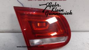 Usados Luz trasera izquierda Volkswagen Eos Precio € 35,00 Norma de margen ofrecido por Gebr.Klein Gunnewiek Ho.BV