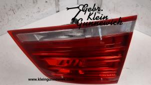 Używane Tylne swiatlo pozycyjne lewe BMW X3 Cena € 60,00 Procedura marży oferowane przez Gebr.Klein Gunnewiek Ho.BV