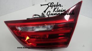 Gebrauchte Rücklicht rechts BMW 4-Serie Preis € 85,00 Margenregelung angeboten von Gebr.Klein Gunnewiek Ho.BV