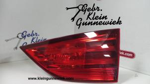 Used Taillight, right BMW X1 Price € 45,00 Margin scheme offered by Gebr.Klein Gunnewiek Ho.BV