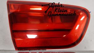 Used Taillight, left BMW 1-Serie Price € 70,00 Margin scheme offered by Gebr.Klein Gunnewiek Ho.BV