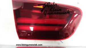 Used Taillight, left BMW 1-Serie Price € 70,00 Margin scheme offered by Gebr.Klein Gunnewiek Ho.BV
