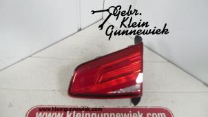 Used Taillight, right Volkswagen Passat Price € 85,00 Margin scheme offered by Gebr.Klein Gunnewiek Ho.BV