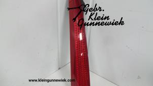 Used Taillight, left Volvo XC90 Price € 25,00 Margin scheme offered by Gebr.Klein Gunnewiek Ho.BV