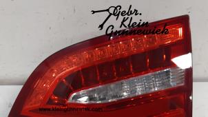Used Taillight, right Audi A4 Price € 75,00 Margin scheme offered by Gebr.Klein Gunnewiek Ho.BV