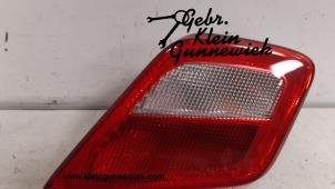 Used Taillight, right Opel Cascada Price € 85,00 Margin scheme offered by Gebr.Klein Gunnewiek Ho.BV