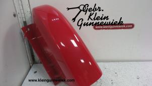 Used Taillight, right Opel Vivaro Price € 25,00 Margin scheme offered by Gebr.Klein Gunnewiek Ho.BV
