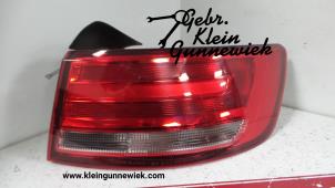 Used Taillight, right Audi A4 Price € 50,00 Margin scheme offered by Gebr.Klein Gunnewiek Ho.BV