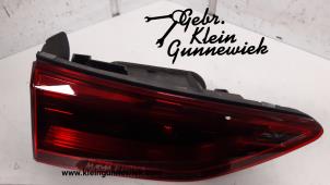 Used Taillight, left Volkswagen Golf Price € 60,00 Margin scheme offered by Gebr.Klein Gunnewiek Ho.BV