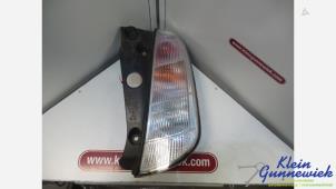 Usados Luz trasera derecha Lancia Y(Psilon) Precio € 40,00 Norma de margen ofrecido por Klein Gunnewiek Autodemontage & Motorentechniek