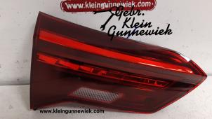 Używane Tylne swiatlo pozycyjne lewe Volkswagen T-Roc Cena € 100,00 Procedura marży oferowane przez Gebr.Klein Gunnewiek Ho.BV