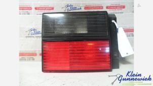 Used Taillight, left Volkswagen Vento Price € 25,00 Margin scheme offered by Klein Gunnewiek Autodemontage & Motorentechniek