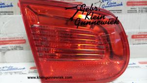 Usados Luz trasera izquierda Volkswagen Eos Precio € 20,00 Norma de margen ofrecido por Gebr.Klein Gunnewiek Ho.BV
