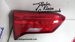 Używane Tylne swiatlo pozycyjne lewe Volkswagen T-Roc Cena € 65,00 Procedura marży oferowane przez Gebr.Klein Gunnewiek Ho.BV
