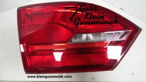 Używane Tylne swiatlo pozycyjne lewe Volkswagen Jetta Cena € 35,00 Procedura marży oferowane przez Gebr.Klein Gunnewiek Ho.BV