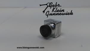 Used Reversing camera Audi E-Tron Price € 85,00 Margin scheme offered by Gebr.Klein Gunnewiek Ho.BV