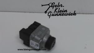 Usagé Caméra de recul Audi Q4 Prix € 75,00 Règlement à la marge proposé par Gebr.Klein Gunnewiek Ho.BV