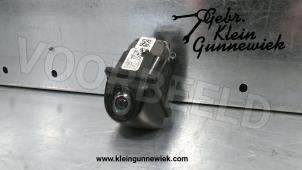 Used Reversing camera BMW 750 Price € 115,00 Margin scheme offered by Gebr.Klein Gunnewiek Ho.BV