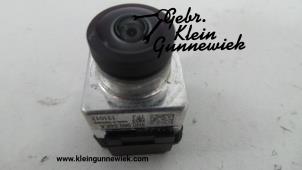 Usagé Caméra de recul Audi A8 Prix € 75,00 Règlement à la marge proposé par Gebr.Klein Gunnewiek Ho.BV