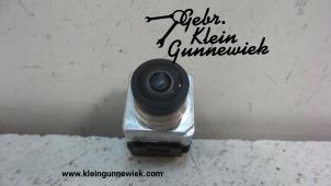 Usagé Caméra de recul Audi A8 Prix € 75,00 Règlement à la marge proposé par Gebr.Klein Gunnewiek Ho.BV