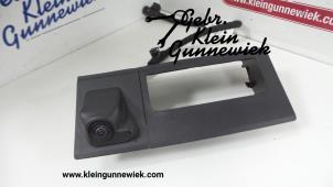 Used Reversing camera Audi E-Tron Price € 85,00 Margin scheme offered by Gebr.Klein Gunnewiek Ho.BV