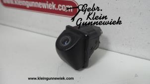 Used Reversing camera BMW 5-Serie Price € 115,00 Margin scheme offered by Gebr.Klein Gunnewiek Ho.BV