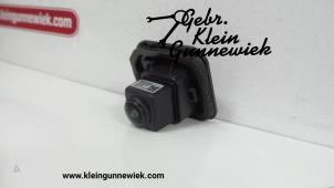 Gebrauchte Rückfahrkamera Nissan X-Trail Preis € 165,00 Margenregelung angeboten von Gebr.Klein Gunnewiek Ho.BV