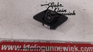 Used Reversing camera Opel Insignia Price € 115,00 Margin scheme offered by Gebr.Klein Gunnewiek Ho.BV