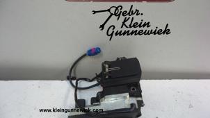 Używane Kamera cofania Volkswagen Passat Cena € 195,00 Procedura marży oferowane przez Gebr.Klein Gunnewiek Ho.BV