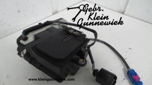 Used Reversing camera Volkswagen Passat Price € 195,00 Margin scheme offered by Gebr.Klein Gunnewiek Ho.BV