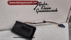 Used Reversing camera Volkswagen Jetta Price € 120,00 Margin scheme offered by Gebr.Klein Gunnewiek Ho.BV